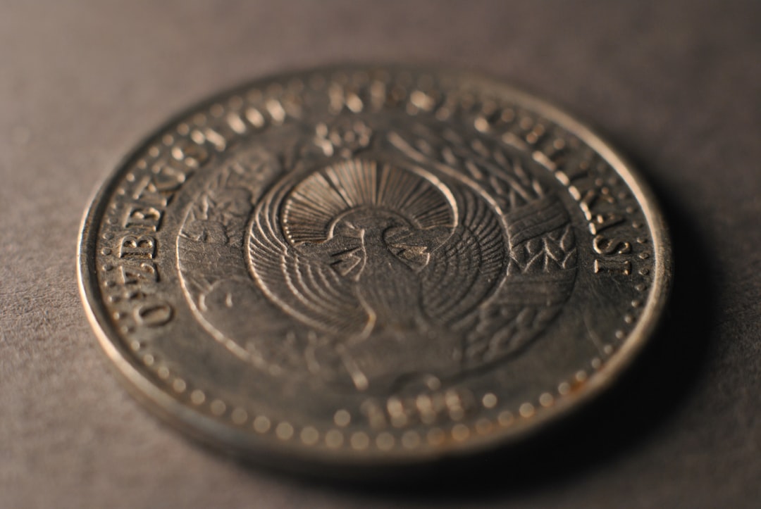 pachuca token - understand appreciation