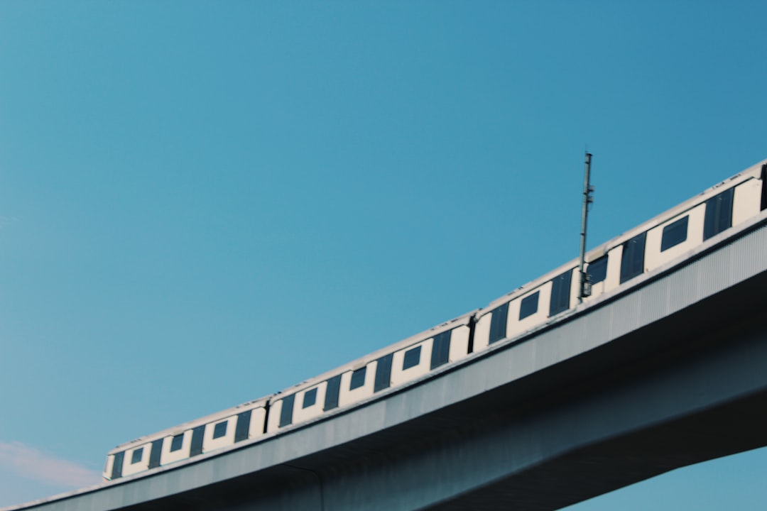 Como a segurança de pontes cross-chain é crítica - monitoring tools Como a segurança de pontes cross-chain é crítica - monitoring tools