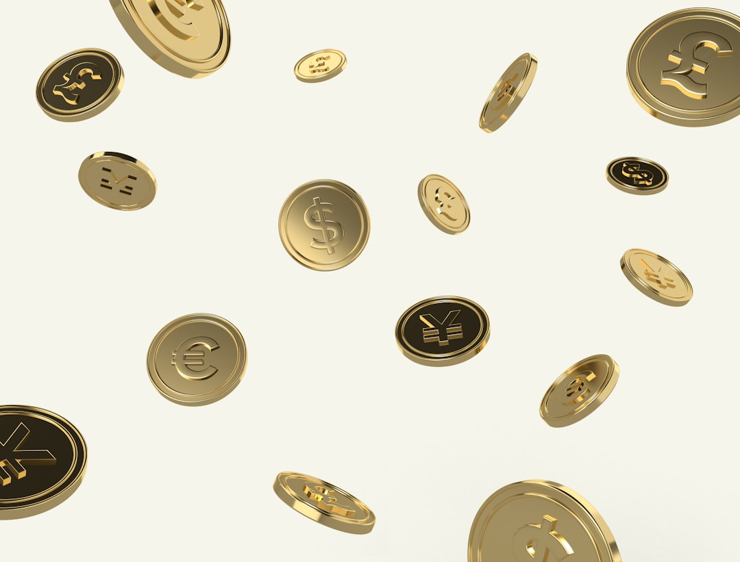 Como obter exposição diversificada ao mercado com um único token - regulation better