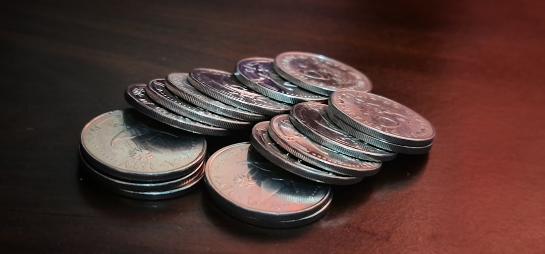Near Protocol (NEAR) - native token Near Protocol (NEAR) - native token