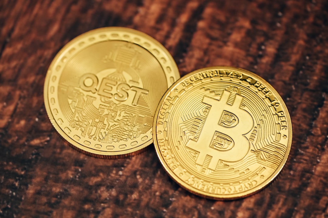 Negociação de criptomoedas sem taxas no Brasil: a solução para investidores astutos - Negociação de criptomoedas sem taxas no Brasil: a solução para investidores astutos