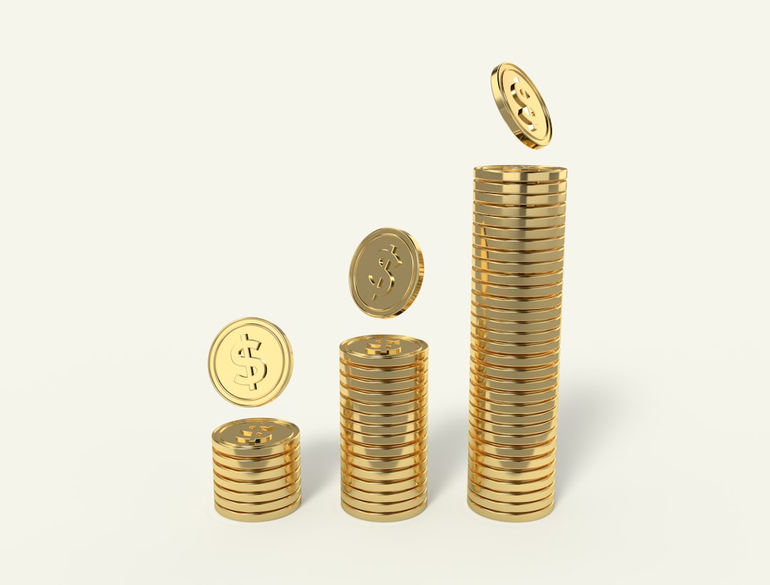 Como o preço pode influenciar os fundamentos (e vice-versa) - Como o preço pode influenciar os fundamentos (e vice‑versa) nas criptomoedas