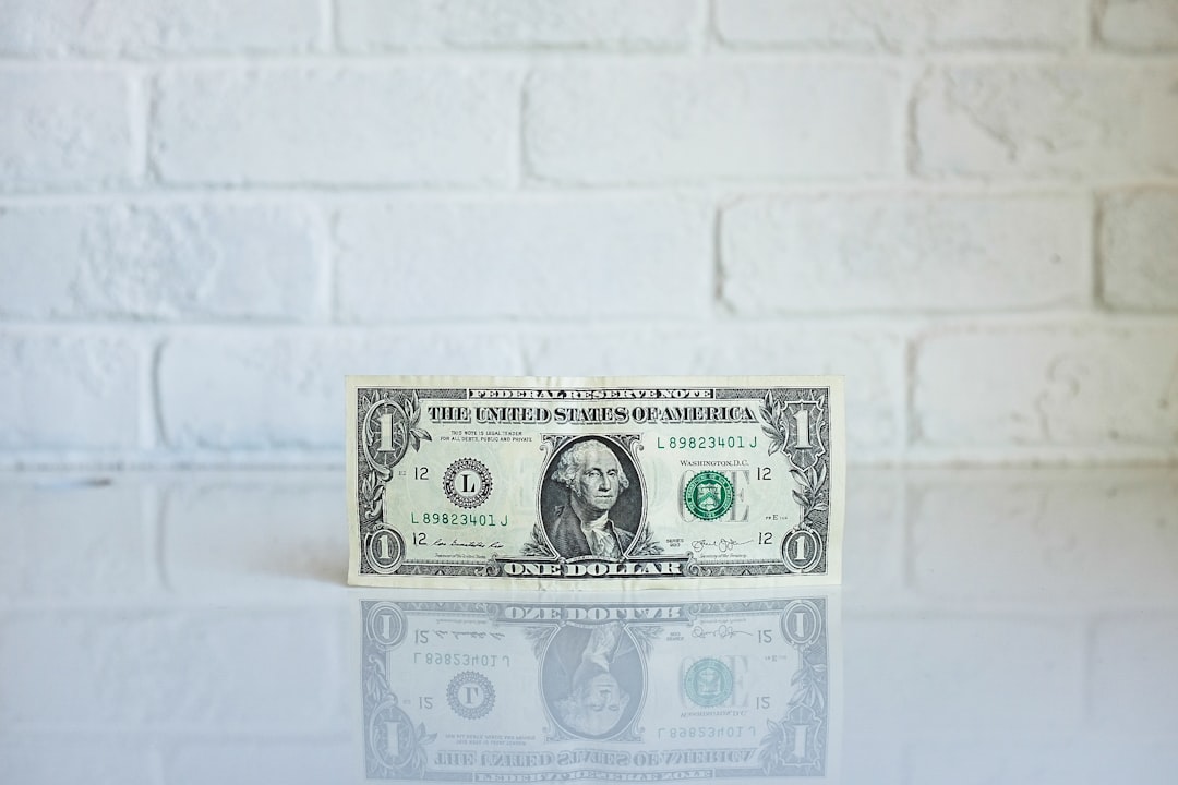 capital efficiency - exploiting price
