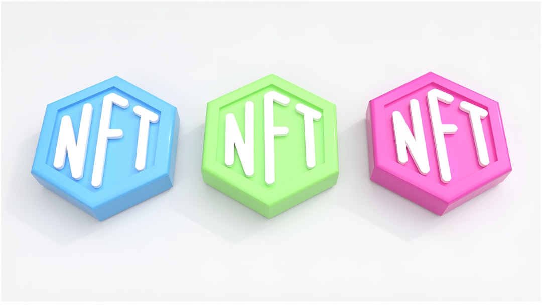 Diferença entre jogos com NFTs e jogos tradicionais - energy recurring