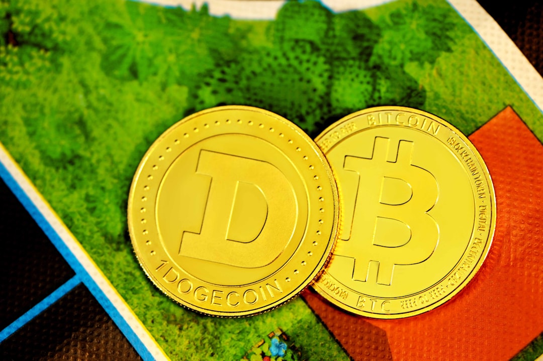 deribit exchange - seeking operate