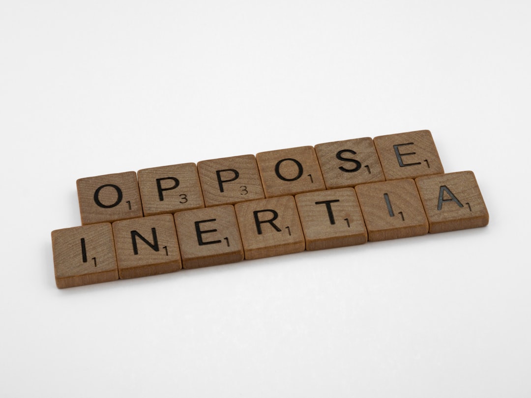 perpetual options - Perpetual Options: O Guia Definitivo para Investidores de Criptomoedas no Brasil