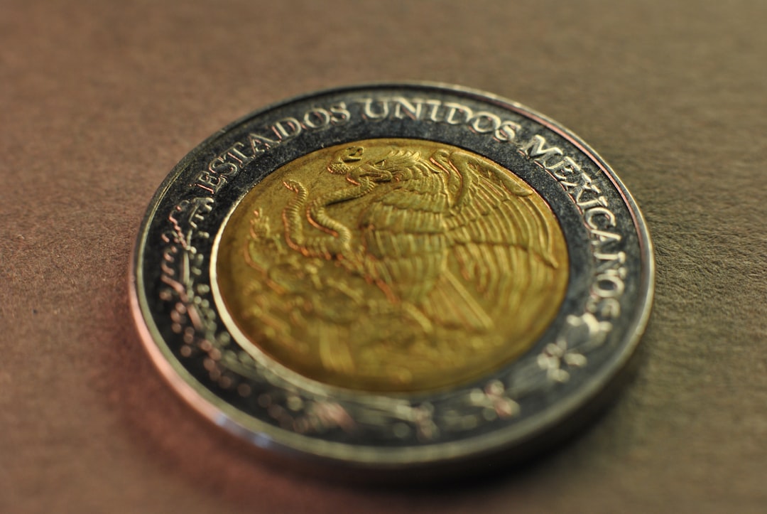 USDC (USD Coin) - regardless method