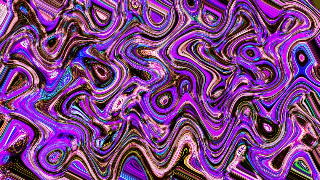 O que são as "experiências" no metaverso - O que são as “experiências” no metaverso? Guia completo e profundo para entender o futuro digital