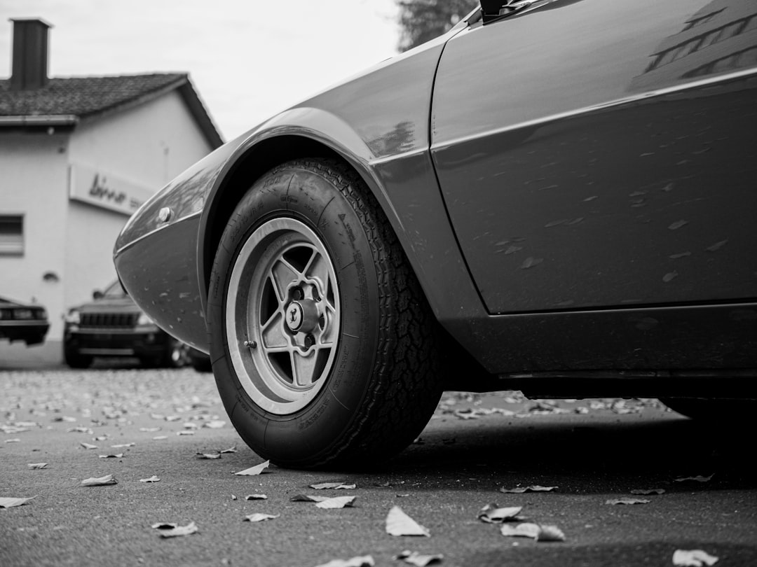 auto compounders - staking protocols