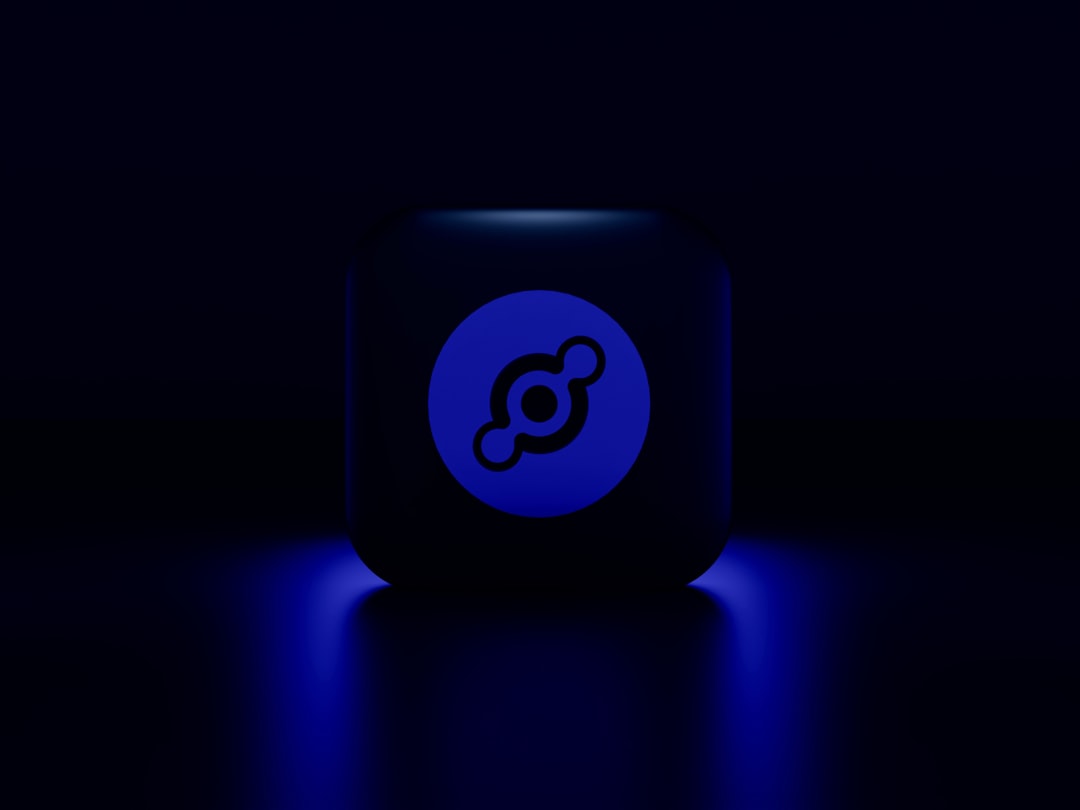 lightning network - Lightning Network: A Revolução da Escalabilidade do Bitcoin em 2025