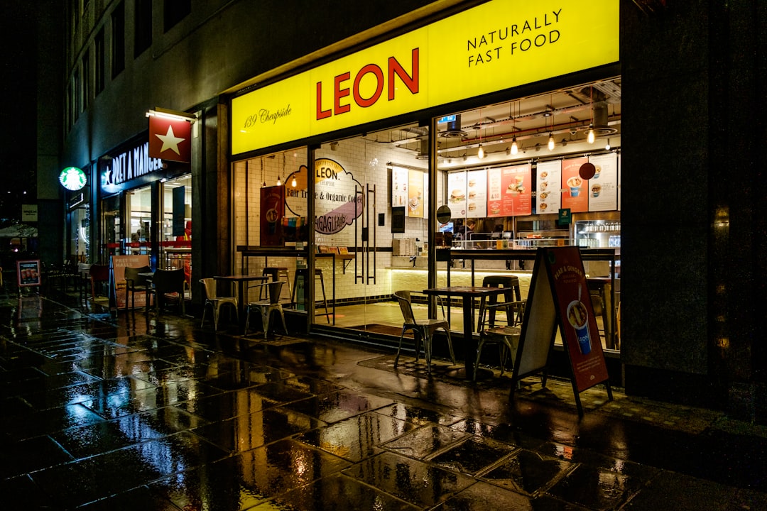 leon token - exchanges leon leon token - exchanges leon