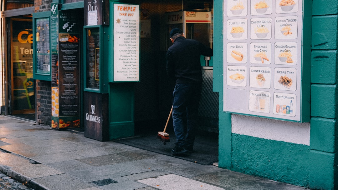 sweep orders - Sweep Orders no Mercado Cripto: Guia Definitivo para Executar Operações Rápidas e Seguras