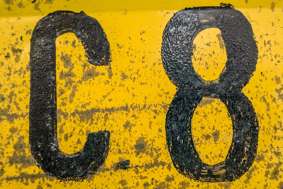 NFTs de arte como avaliar - numerical result NFTs de arte como avaliar - numerical result