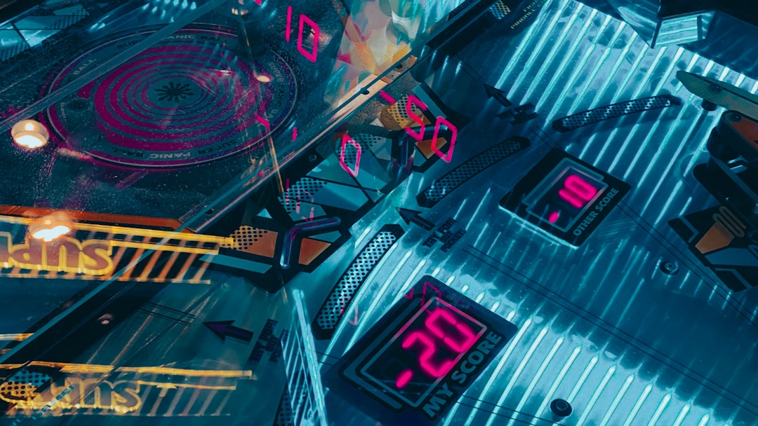 Tecnologia ZK-SNARKs vs ZK-STARKs - mitigate risks