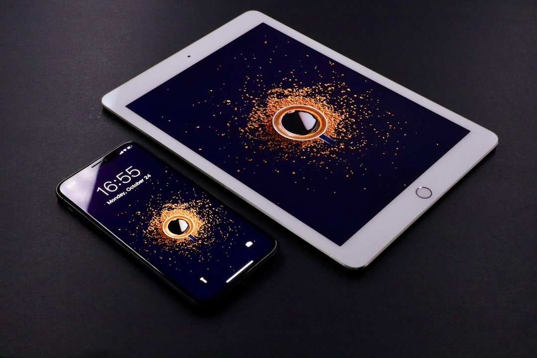 galaxy digital - Galaxy Digital: Análise Completa, Estratégias de Investimento e Impactos Regulatórios no Brasil
