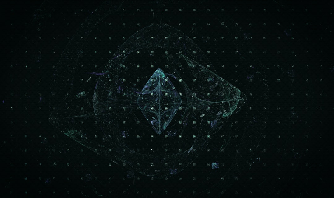 crypto etn - etns play