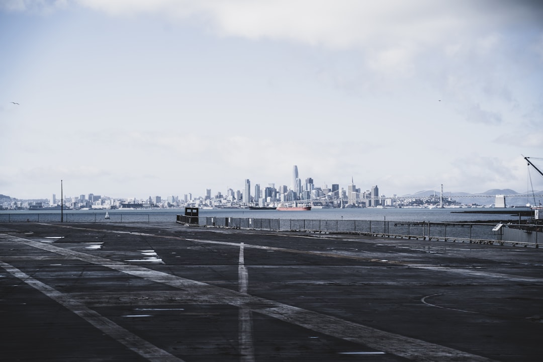 stepn - return approach