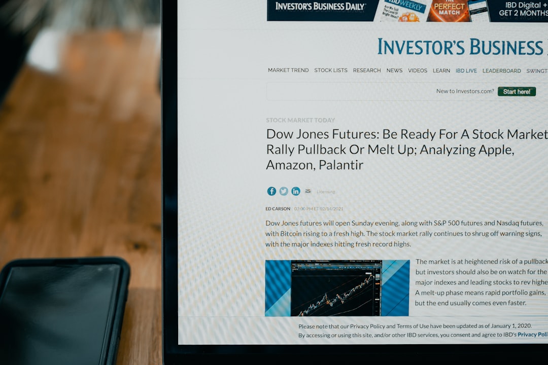 pce inflation - investors analysts
