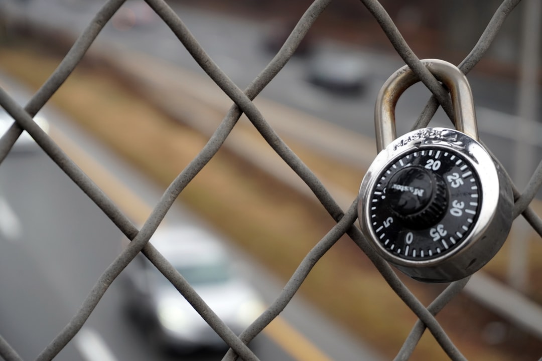 Como os detentores de tokens de segurança podem receber uma parte dos lucros - while security Como os detentores de tokens de segurança podem receber uma parte dos lucros - while security