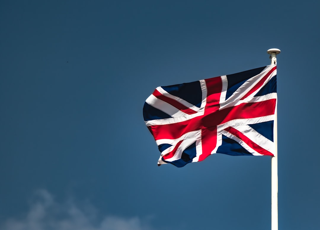 boe england - while stablecoins