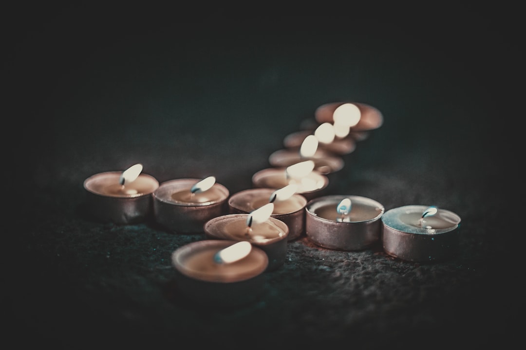 Métricas on-chain importantes - realized price Métricas on-chain importantes - realized price
