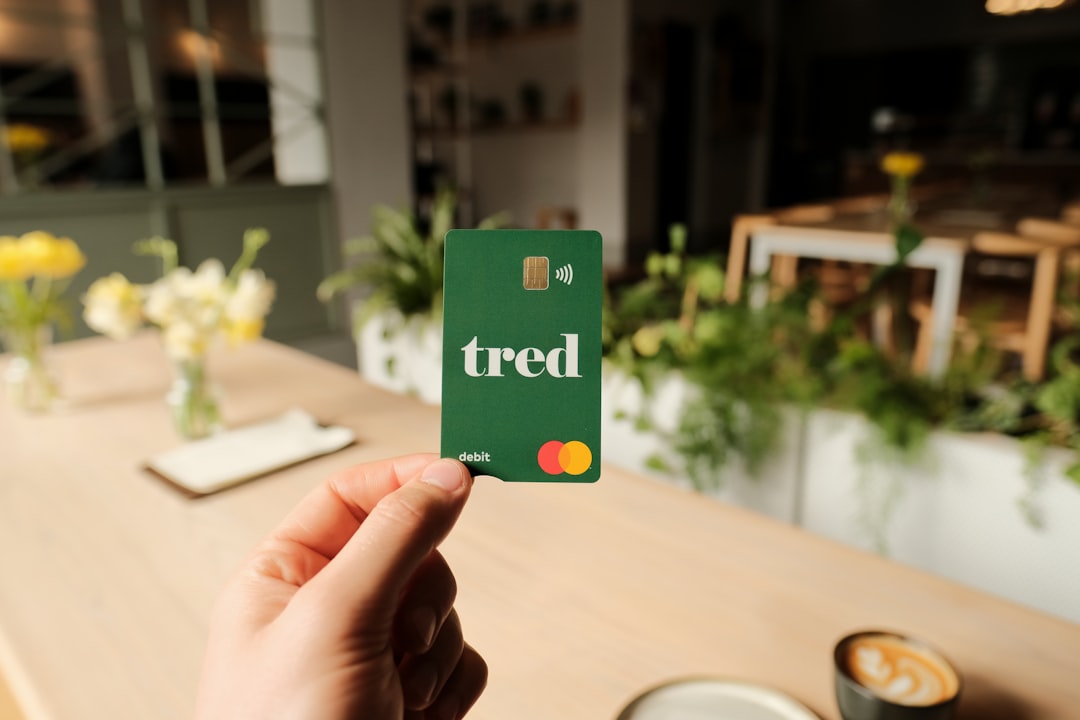 Zero taxas de transação: a corretora de criptomoedas brasileira perfeita - Zero taxas de transação: a corretora de criptomoedas brasileira perfeita