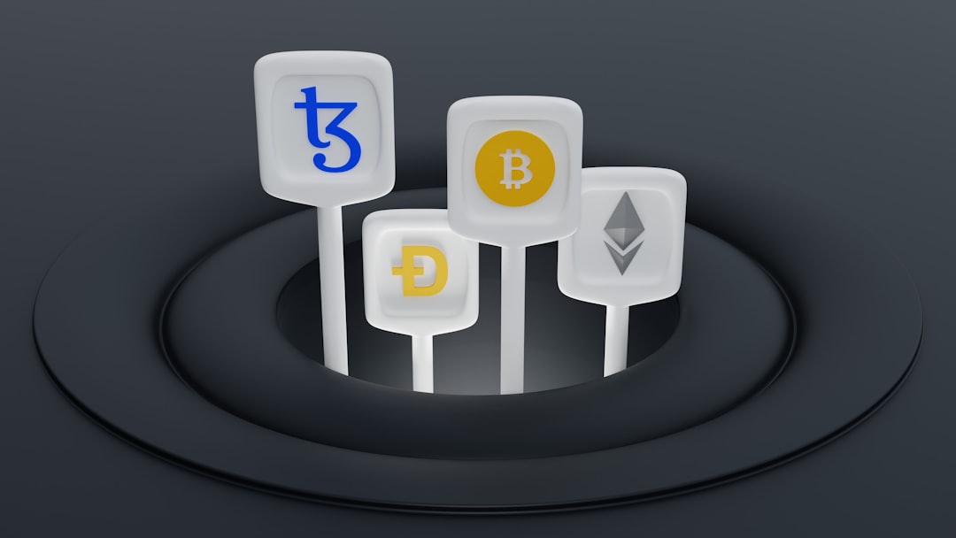 Como os aplicativos cripto usam elementos de jogos para incentivar o engajamento - Como os aplicativos cripto usam elementos de jogos para incentivar o engajamento