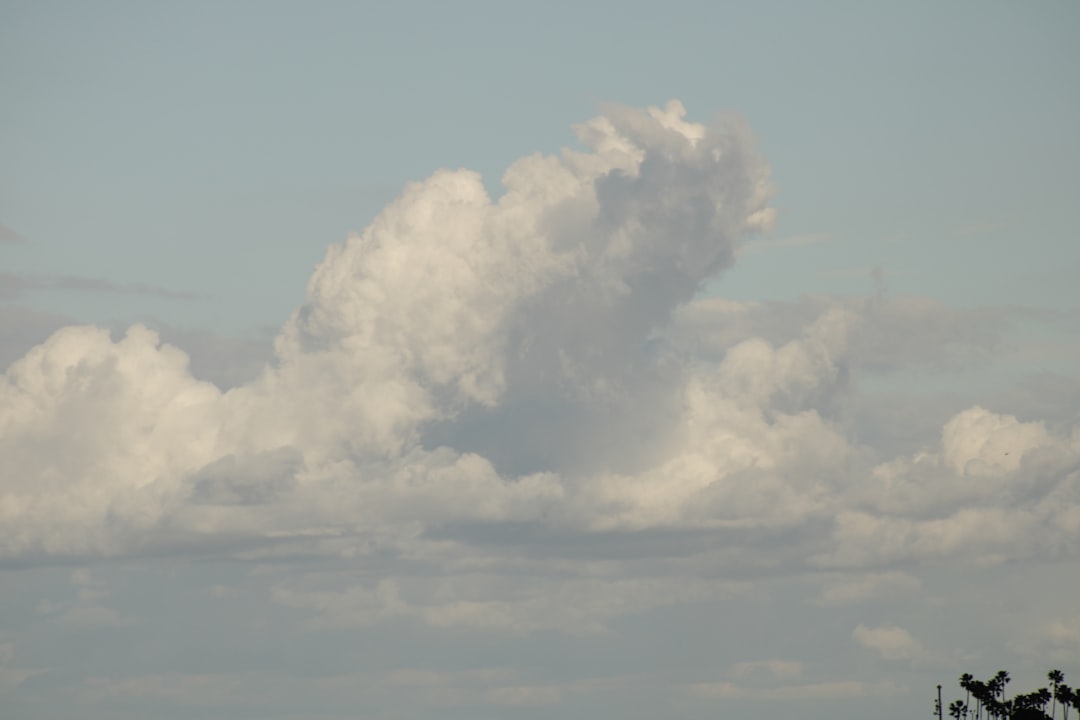 kumo cloud - Kumo Cloud: Guia Completo para Dominar a Computação em Nuvem no Brasil em 2025