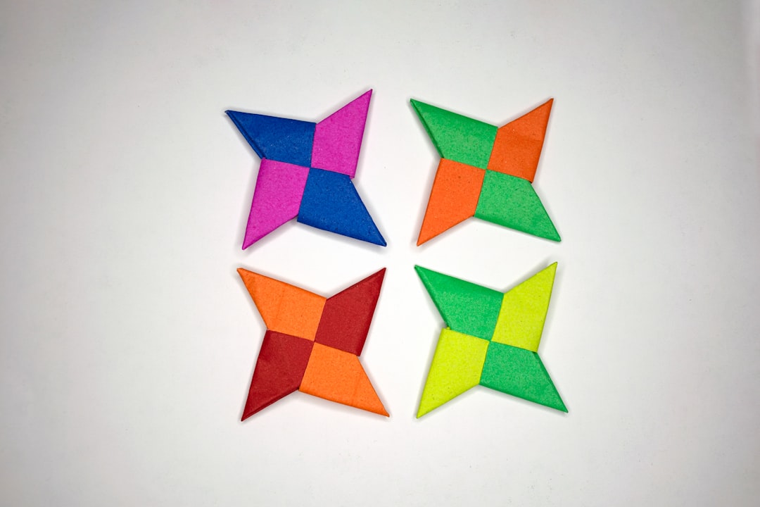 quickswap polygon - tokens relative