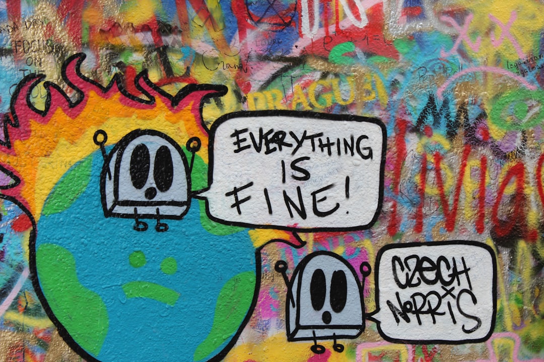 Bonk (BONK) - Bonk (BONK): Tudo o que Você Precisa Saber Sobre a Criptomoeda Meme que Está Conquistando o Brasil