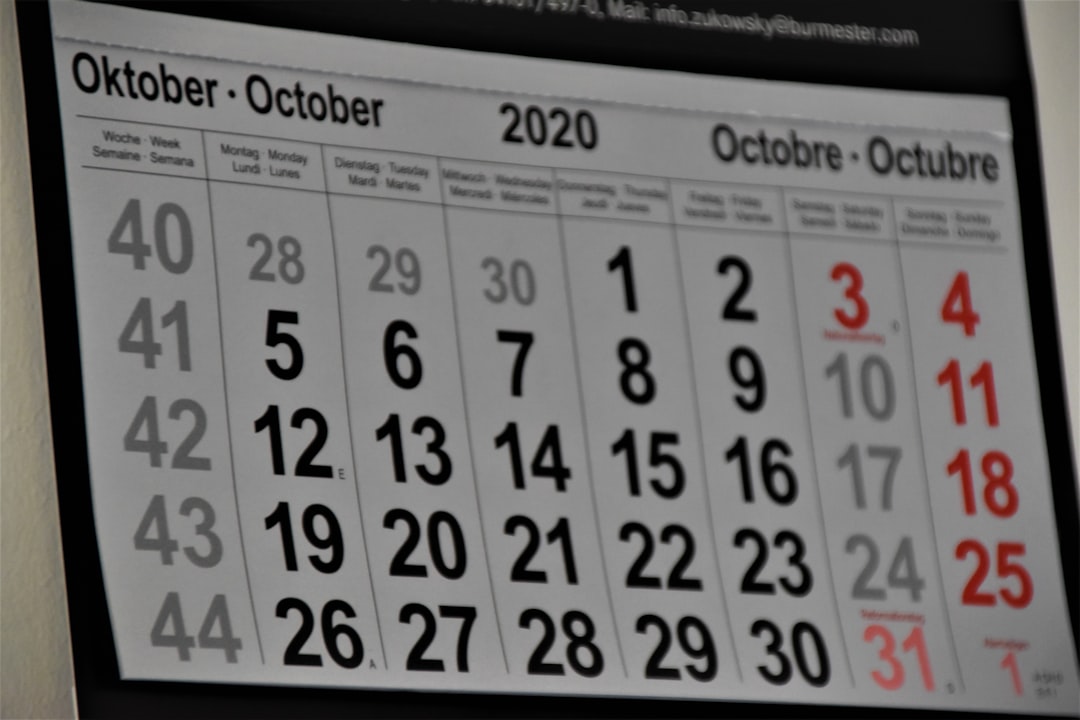 calendars - includes announcements calendars - includes announcements