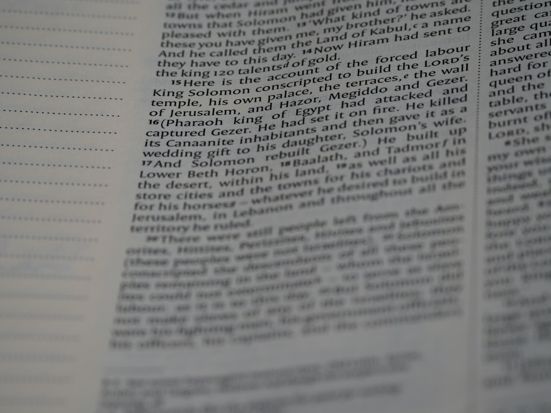 nacional uy token - information wikipedia