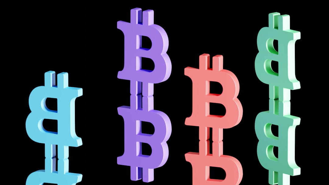 IBC (Inter-Blockchain Communication) - additionally projects