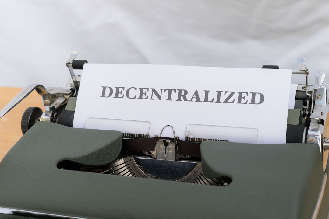 Guia de Finanças Descentralizadas (DeFi) - Guia Completo de Finanças Descentralizadas (DeFi): Tudo o que Você Precisa Saber em 2025