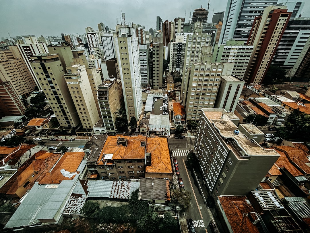 Conheça a corretora de criptomoedas que está revolucionando o mercado brasileiro com negociação gratuita - registration process Conheça a corretora de criptomoedas que está revolucionando o mercado brasileiro com negociação gratuita - registration process