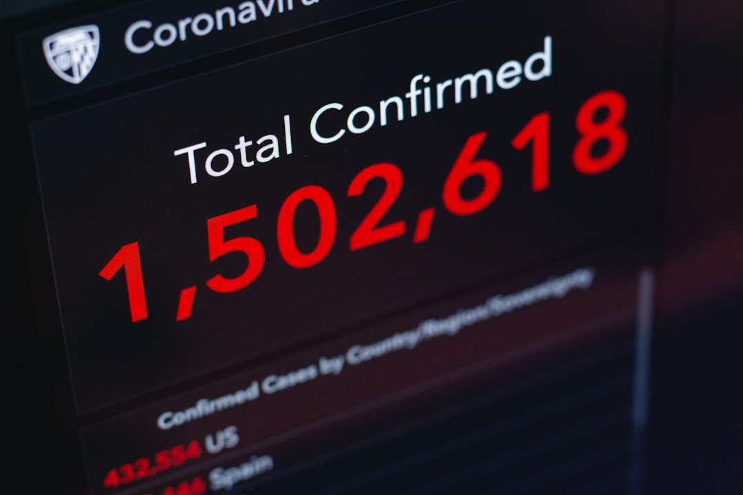 okx copy trading - OKX Copy Trading: Guia Completo para Traders Brasileiros em 2025