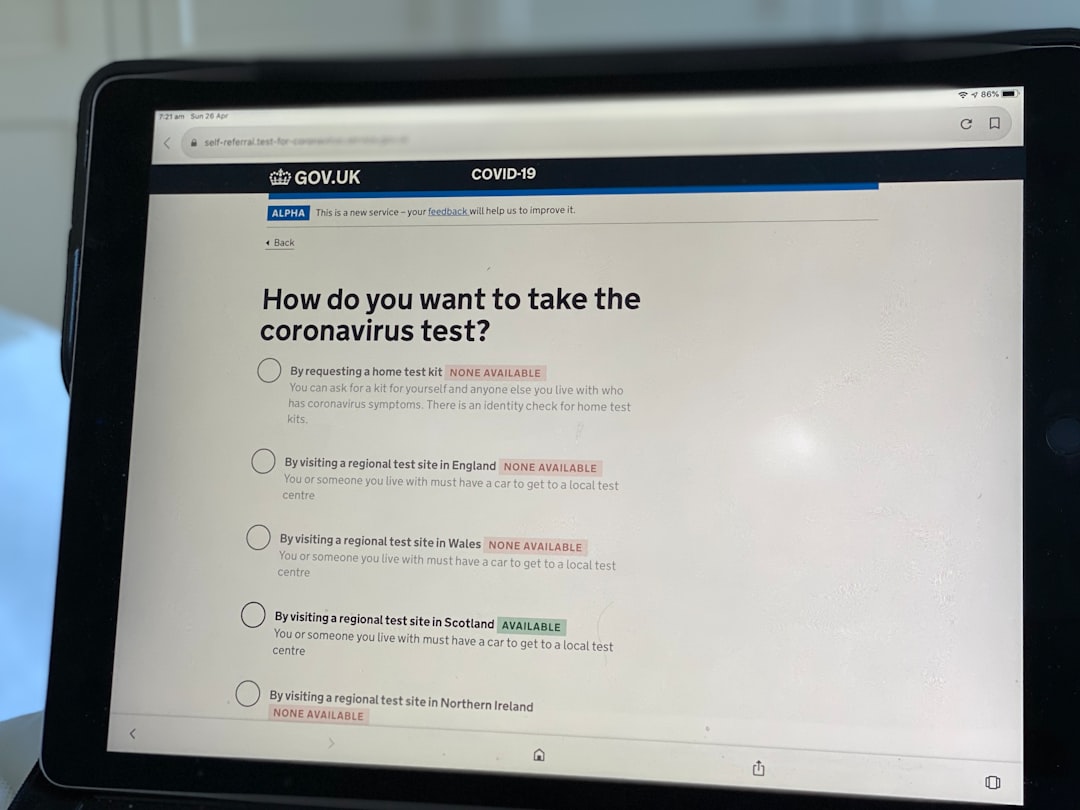 Como evitar shitcoins - telegram discord Como evitar shitcoins - telegram discord