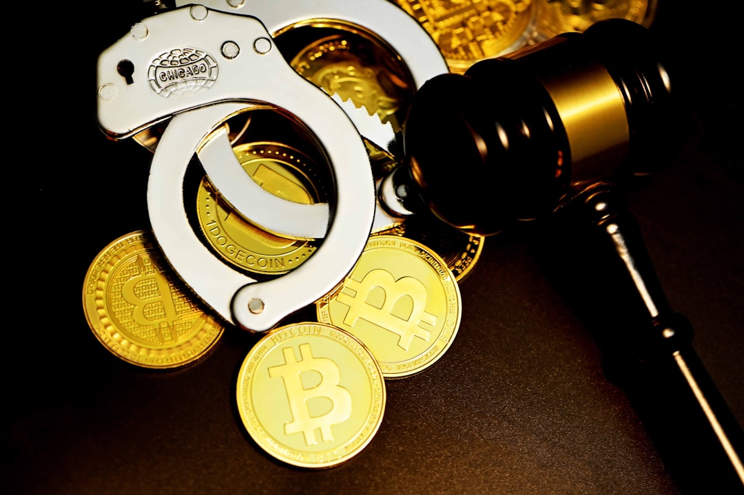 Como declarar criptomoedas no Imposto de Renda - your assets Como declarar criptomoedas no Imposto de Renda - your assets