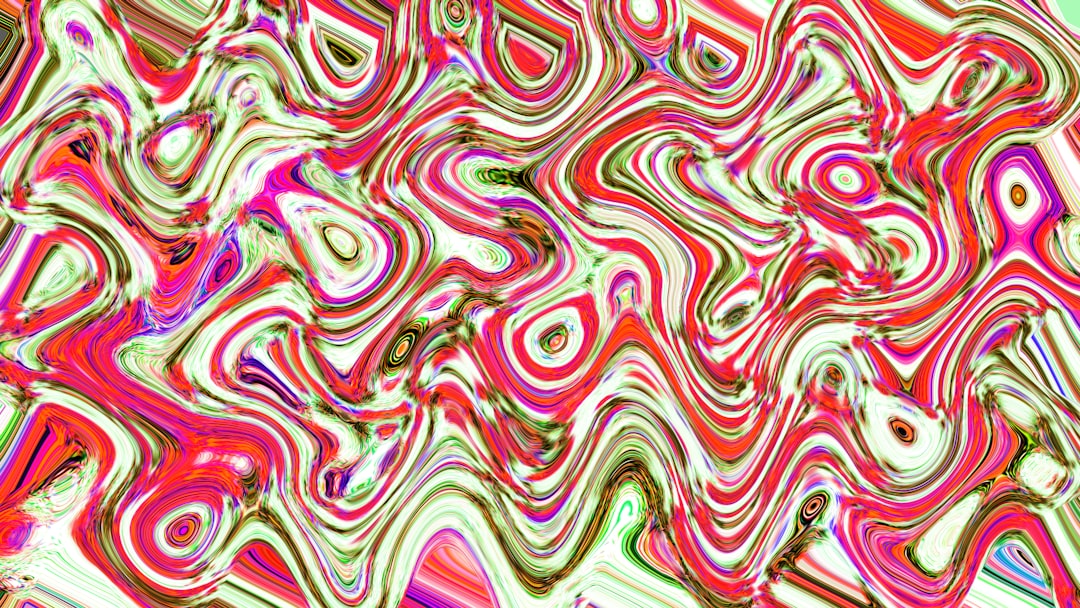 mev maximal extractable - quot ethereum mev maximal extractable - quot ethereum