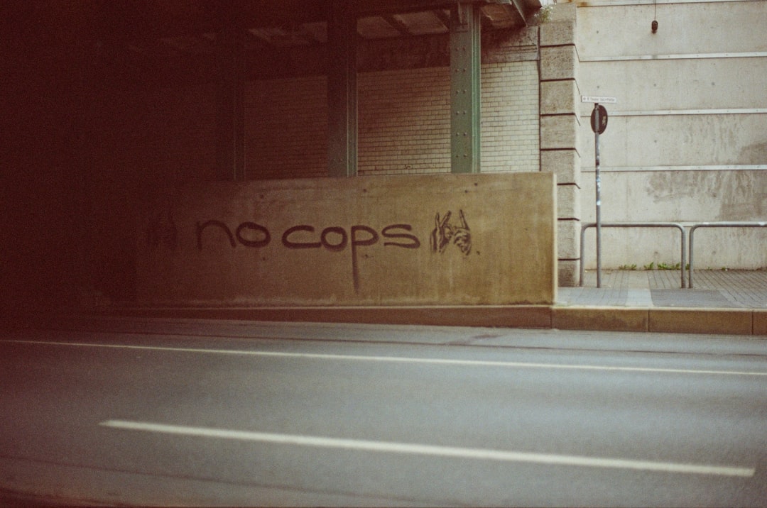 Bloco - propagation node Bloco - propagation node