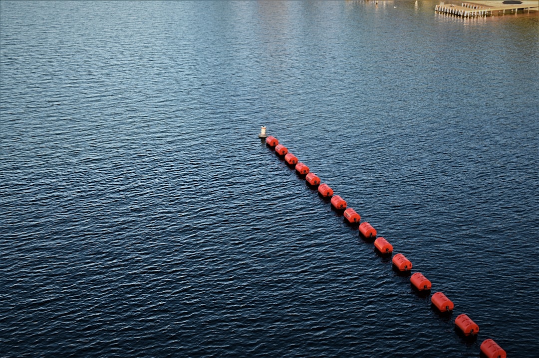 O futuro da escalabilidade on-chain - depth regulatory O futuro da escalabilidade on-chain - depth regulatory