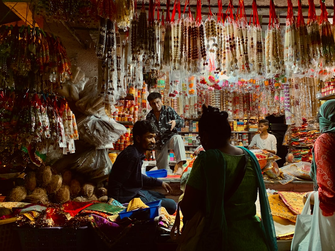 PleasrDAO e a compra de ativos culturais - want deepen