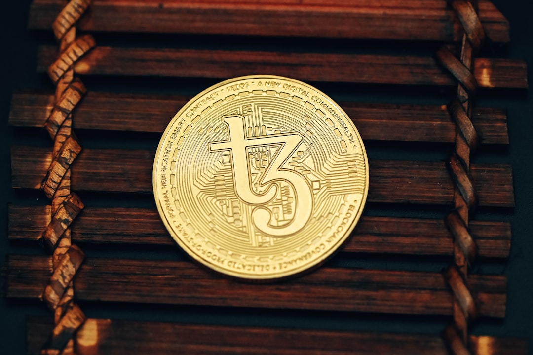 tijuana token - integrated marketplace