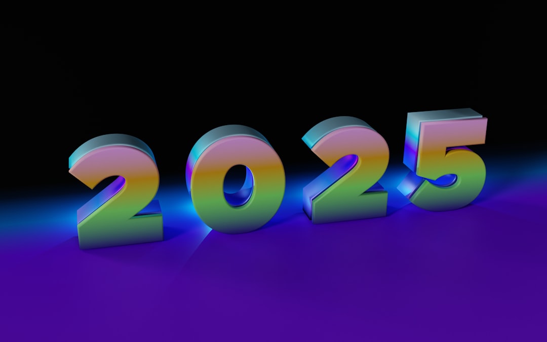 Airdrops potenciais para 2025 - understanding category Airdrops potenciais para 2025 - understanding category