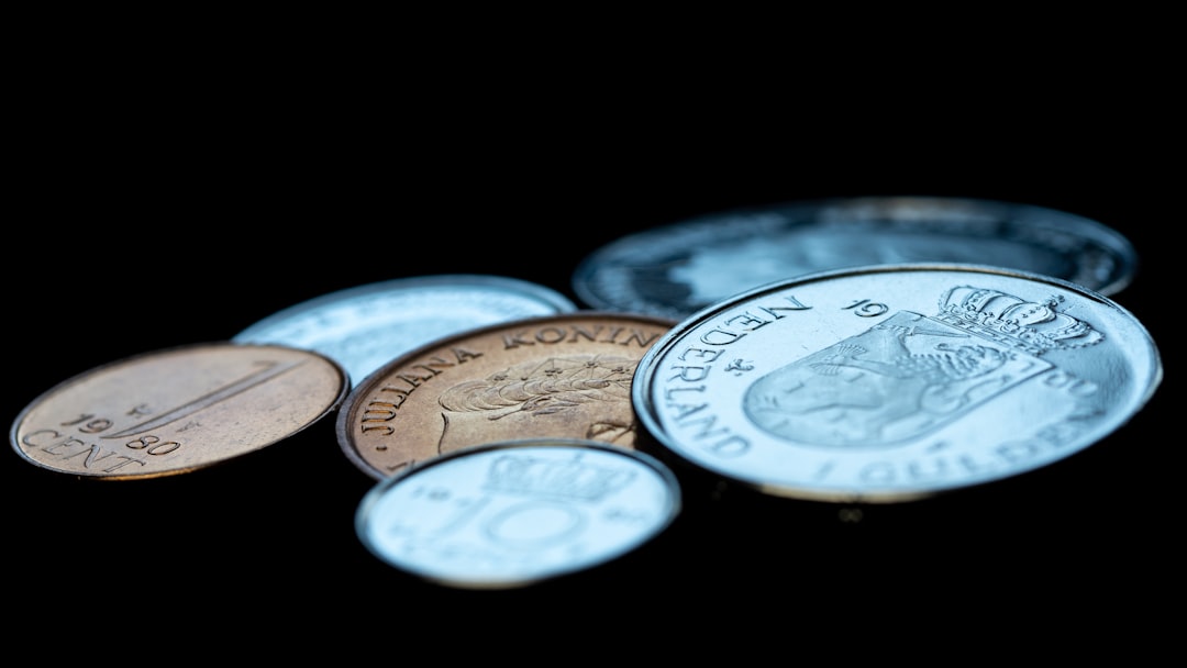 Como obter exposição diversificada ao mercado com um único token - delve deeper