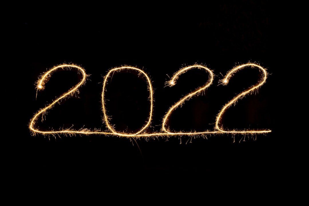 stepn - StepN 2025: Guia Completo, Estratégias e Como Maximizar seus Ganhos no Metaverso Fitness