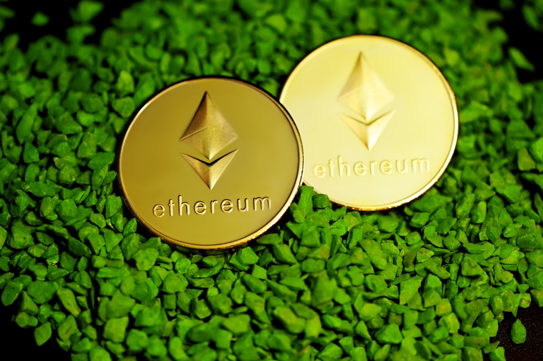 ethereum vs bitcoin diferença - Ethereum vs Bitcoin: Diferenças Essenciais que Todo Investidor Precisa Conhecer