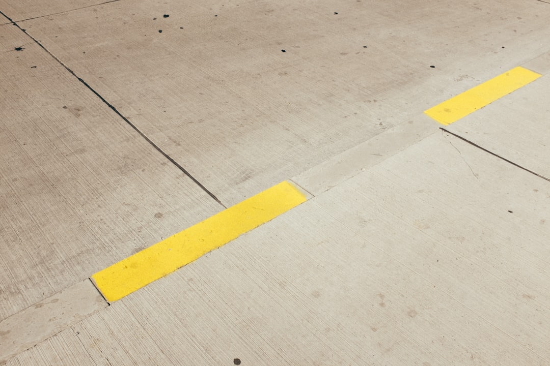 falconx - step here falconx - step here