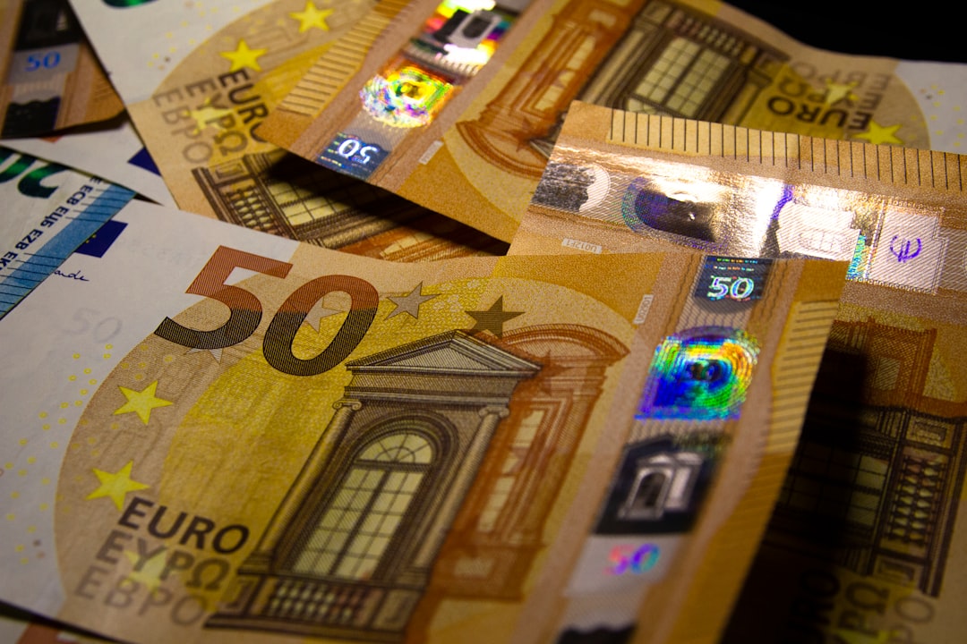 Como Depositar Dinheiro (Reais/Euros) na Binance em 2024: Guia Rápido - business sepa