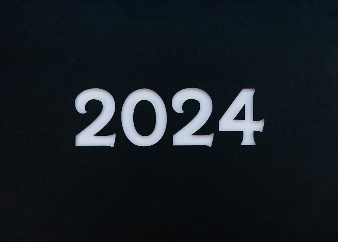 Ligue 1 Fantasy 2025: Guia Definitivo para Dominar a Primeira Divisão Francesa